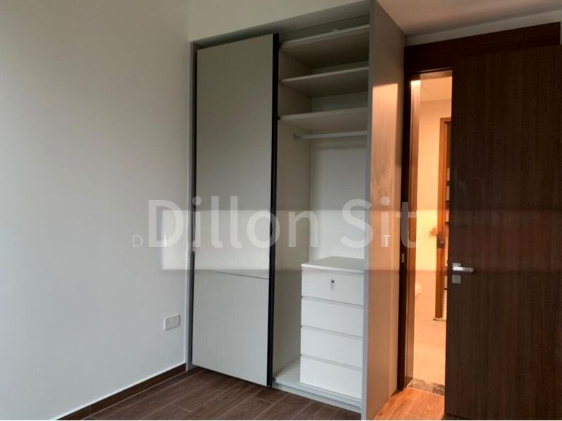1 Bed Condo for Sale in  Holland Grove Road - Image 5