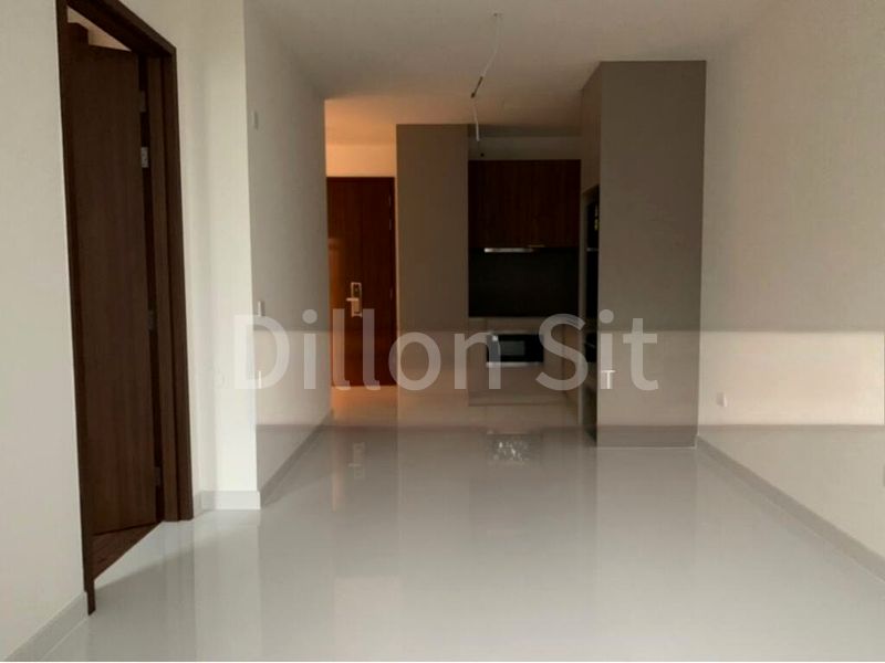 1 Bed Condo for Sale in  Holland Grove Road - Image 1