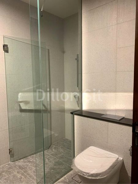 1 Bed Condo for Sale in  Holland Grove Road - Image 3