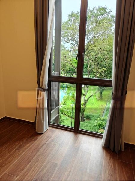 1 Bed Condo for Sale in  Holland Grove Road - Image 8