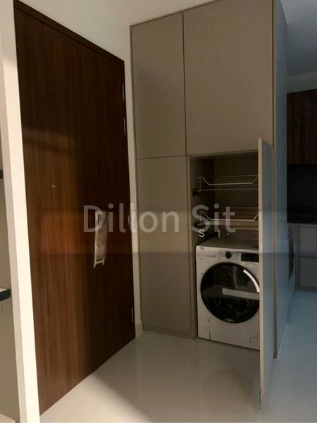 1 Bed Condo for Sale in  Holland Grove Road - Image 9