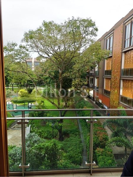 1 Bed Condo for Sale in  Holland Grove Road - Image 7