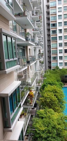 2 Bed Condo for Rent in The Imperial - Image 18