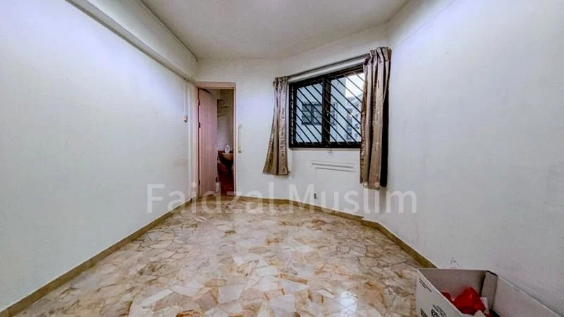 4 Room (4NG) HDB for Sale in  535 Jurong West Street 52 - Image 5