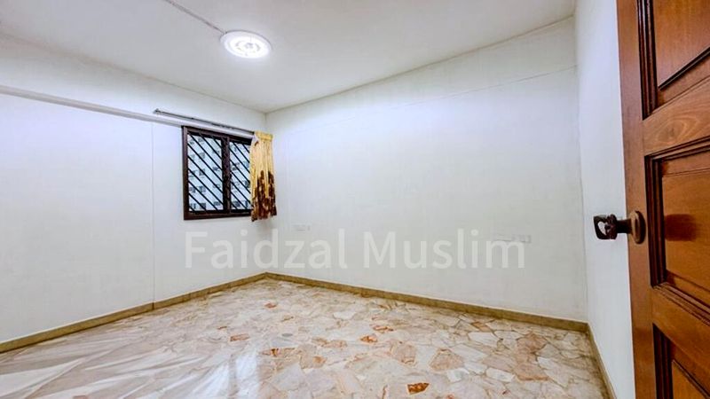 4 Room (4NG) HDB for Sale in  535 Jurong West Street 52 - Image 6