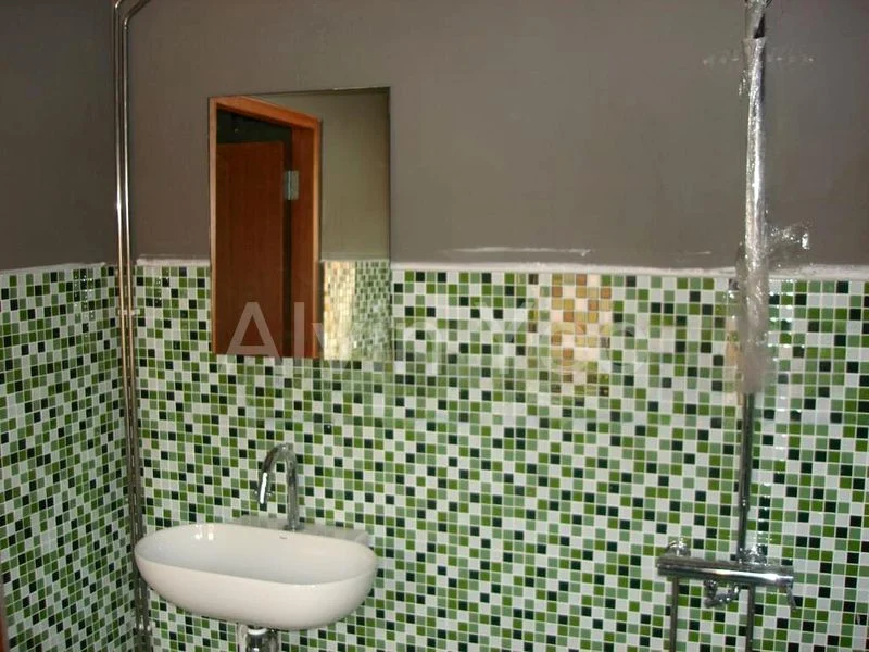 1 Bed Walk-up Apartment (Condo) for Sale in  Tiong Bahru Estate - Image 3