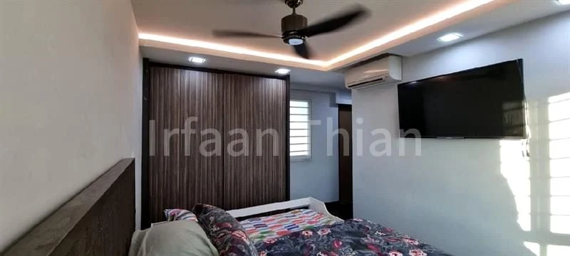 5 Room (5A) HDB for Sale in  296A Bukit Batok Street 22 - Image 8