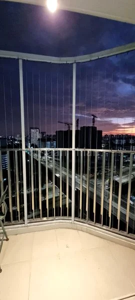 5 Room (5A) HDB for Sale in  296A Bukit Batok Street 22 - Image 3