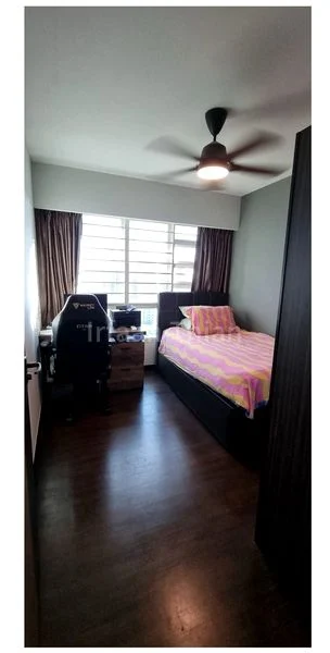 5 Room (5A) HDB for Sale in  296A Bukit Batok Street 22 - Image 6
