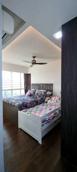 5 Room (5A) HDB for Sale in  296A Bukit Batok Street 22 - Image 7