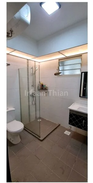 5 Room (5A) HDB for Sale in  296A Bukit Batok Street 22 - Image 10