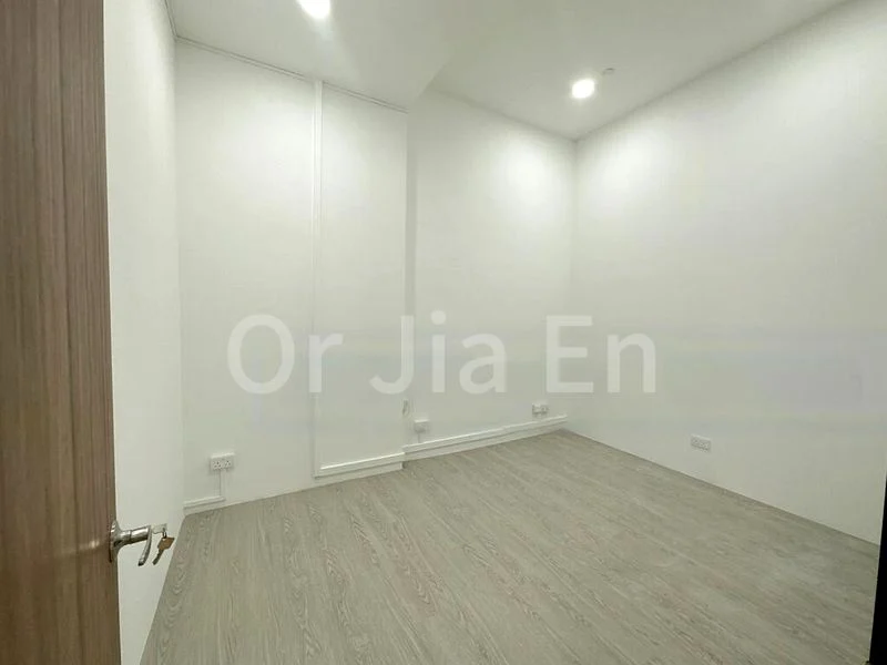 Light Industrial (B1) for Rent: Unity Centre - Image 3