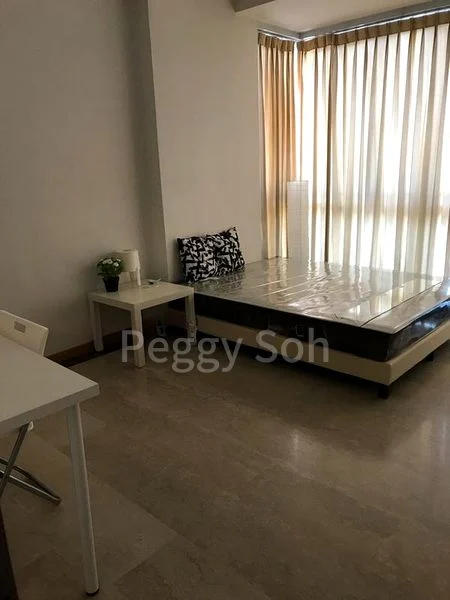 4 Bed Condo for Rent in  The Huntington - Image 5