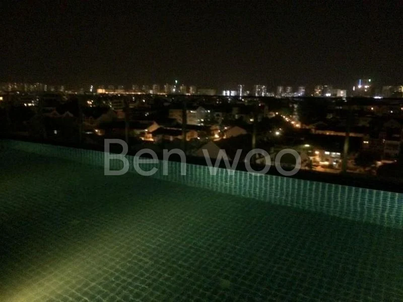 Shop / Shophouse for Rent in  Centropod @ Changi - Image 7