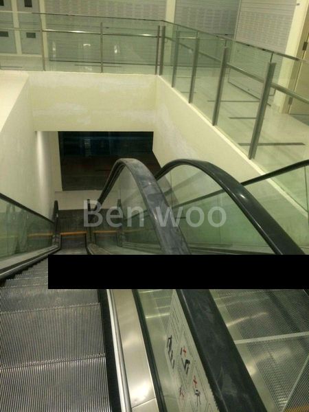 Shop / Shophouse for Rent in  Centropod @ Changi - Image 4