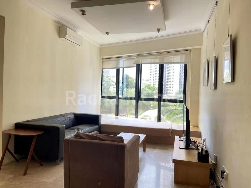 2 Bed Condo for Sale in  Heritage View - Image 3