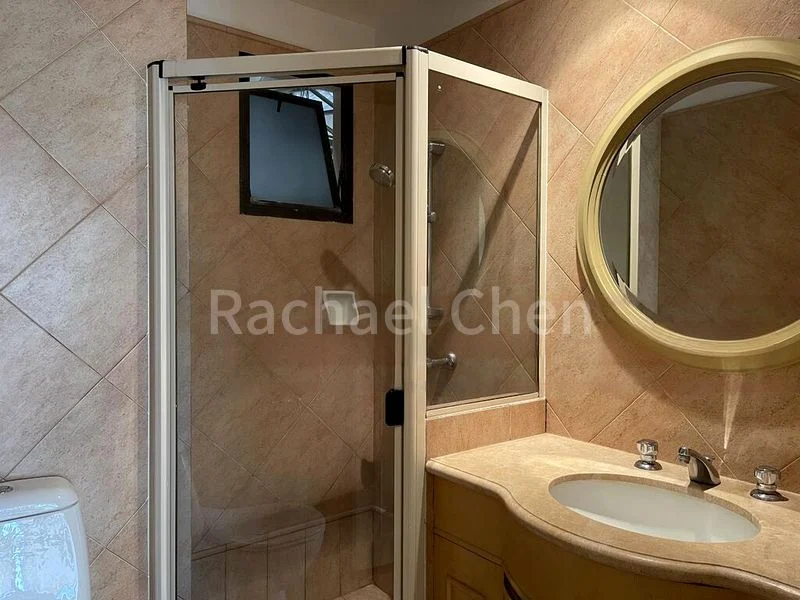 2 Bed Condo for Sale in  Heritage View - Image 4