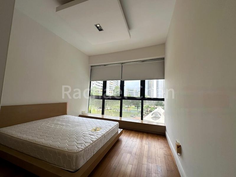 2 Bed Condo for Sale in  Heritage View - Image 6