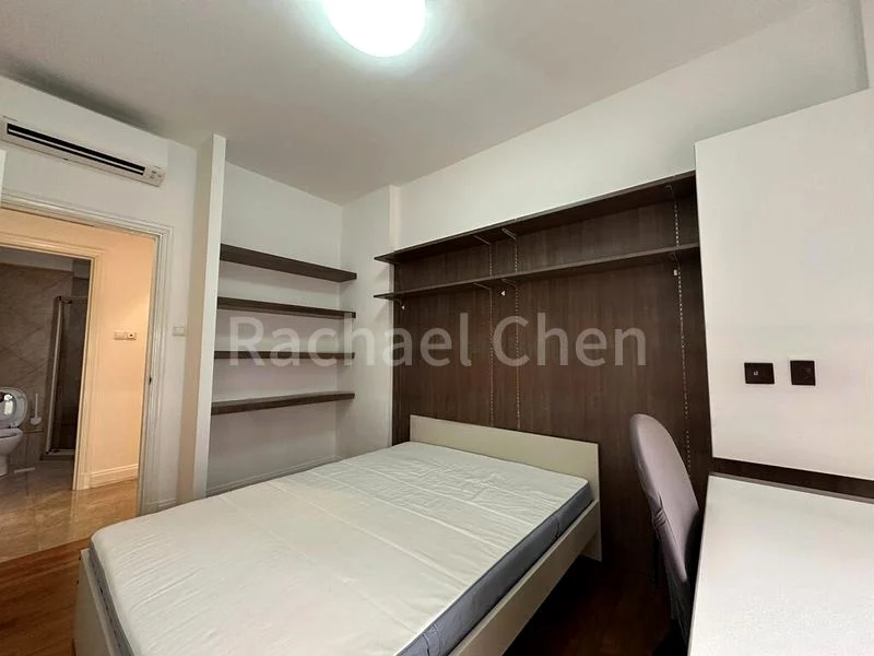 2 Bed Condo for Sale in  Heritage View - Image 8