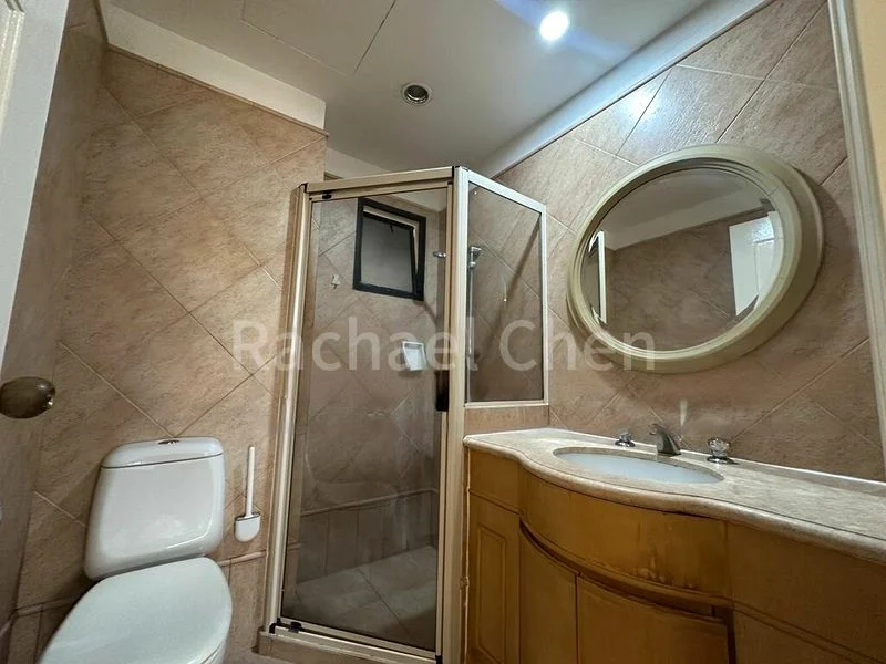 2 Bed Condo for Sale in  Heritage View - Image 10