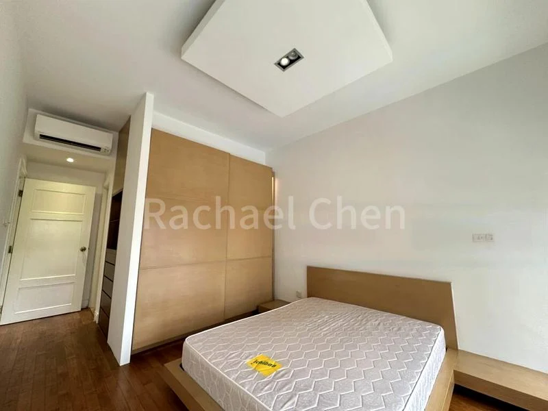 2 Bed Condo for Sale in  Heritage View - Image 9