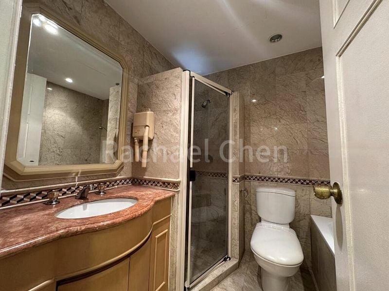 2 Bed Condo for Sale in  Heritage View - Image 11