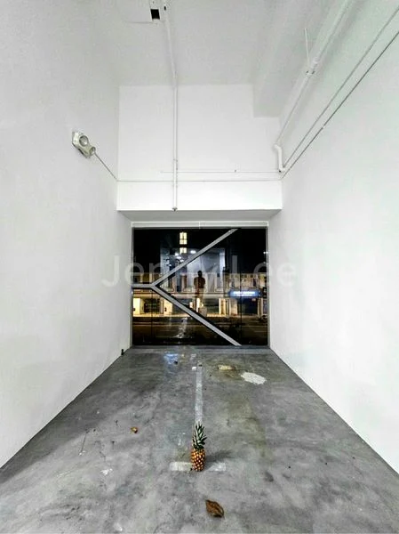 Shop / Shophouse for Rent in  Ascent @ 456 - Image 4