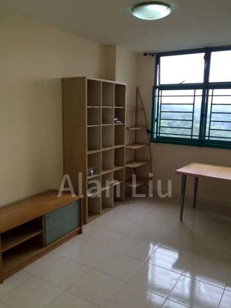 4 Room (4A) HDB for Rent in  480 Segar Road - Image 3
