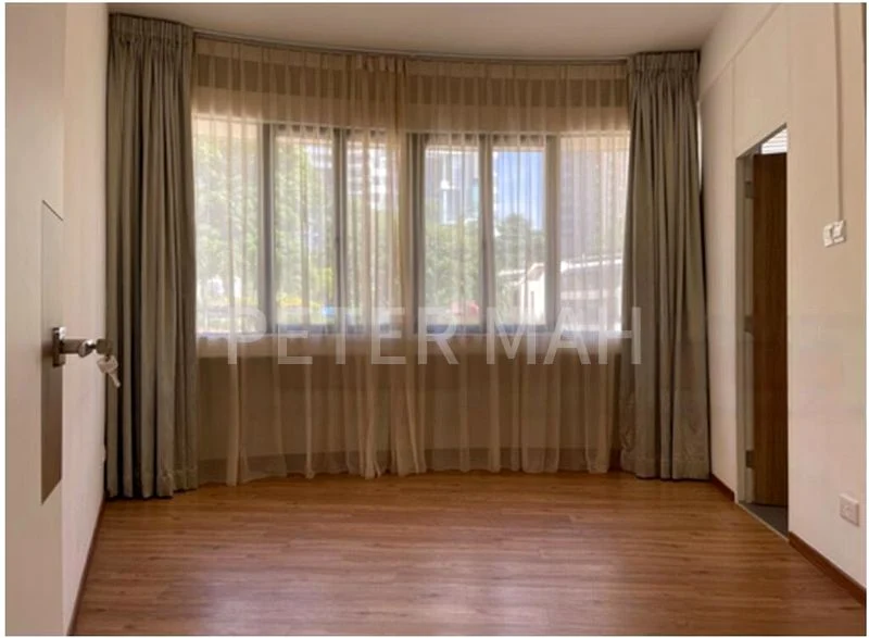 3 Bed Condo for Rent in  The Draycott - Image 12