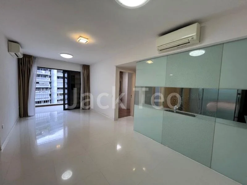 3 Bed Condo for Rent in  The Lakefront Residences - Image 8