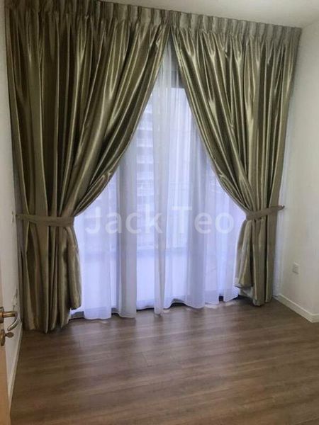 3 Bed Condo for Rent in  The Lakefront Residences - Image 12