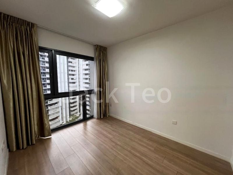 3 Bed Condo for Rent in  The Lakefront Residences - Image 4