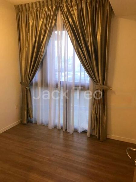 3 Bed Condo for Rent in  The Lakefront Residences - Image 13