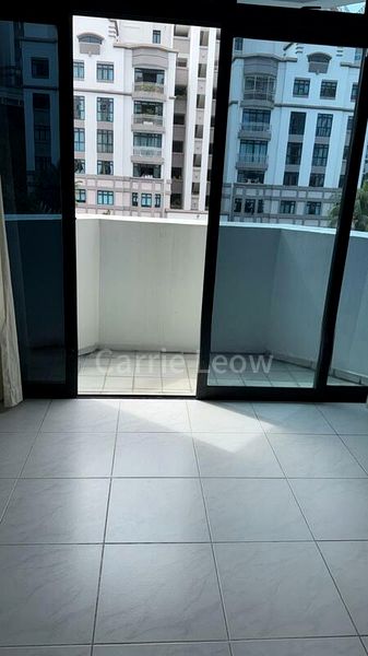 4 Bed Condo for Rent in  Hume Park I - Image 8