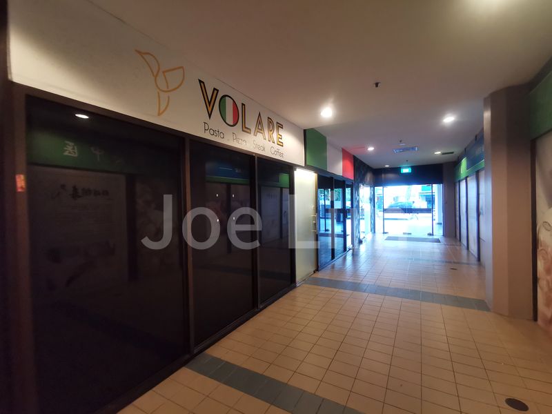 Food & Beverage for Sale in  The Odeon Katong - Image 8