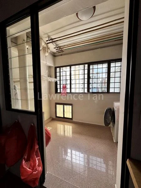 Executive HDB for Sale in  163 Jalan Teck Whye - Image 10
