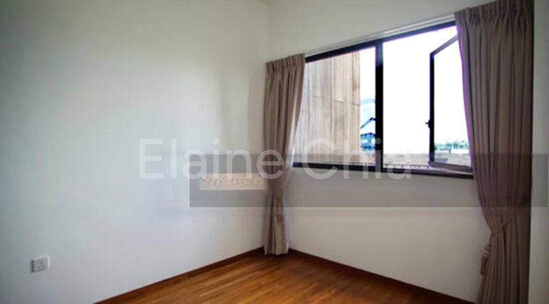 1 Bed Condo for Sale in  Kent Ridge Hill Residences - Image 3