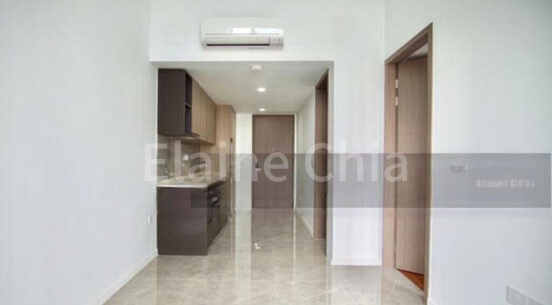 1 Bed Condo for Sale in  Kent Ridge Hill Residences - Image 9