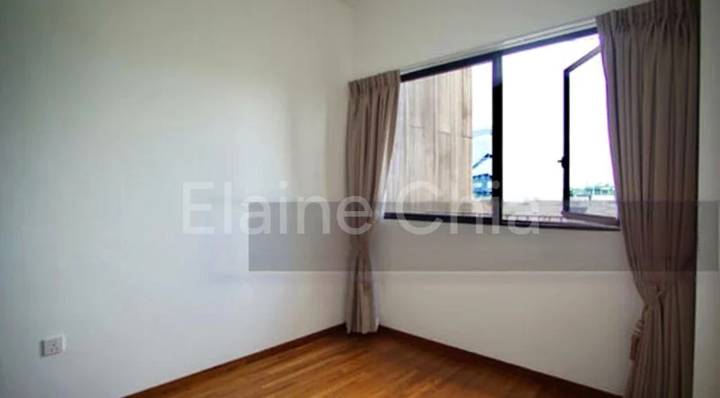 1 Bed Condo for Sale in  Kent Ridge Hill Residences - Image 8