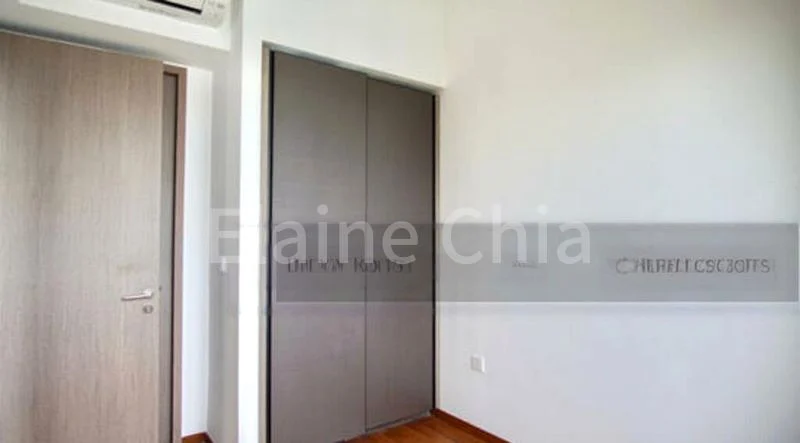 1 Bed Condo for Sale in  Kent Ridge Hill Residences - Image 7
