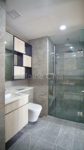 1 Bed Condo for Sale in  Kent Ridge Hill Residences - Image 6