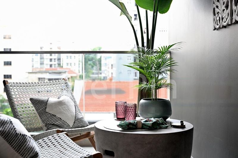 3 Bed Condo for Sale in  Centro Mansions - Image 8