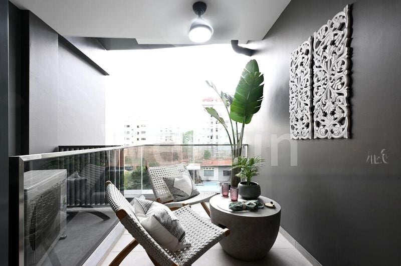 3 Bed Condo for Sale in  Centro Mansions - Image 5