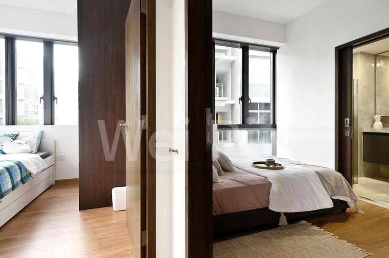 3 Bed Condo for Sale in  Centro Mansions - Image 14