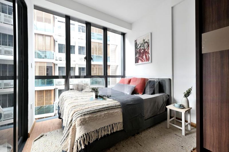 3 Bed Condo for Sale in  Centro Mansions - Image 10