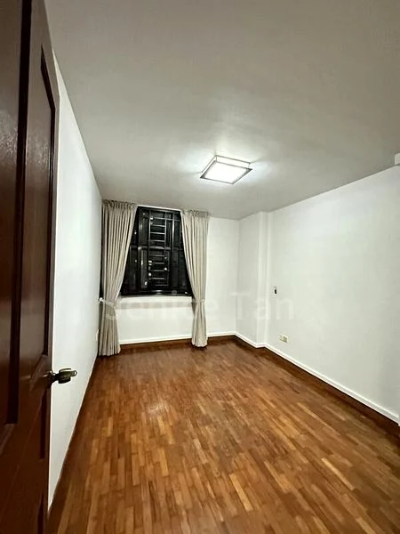 Premium HDB for Rent in  631 Senja Road - Image 7