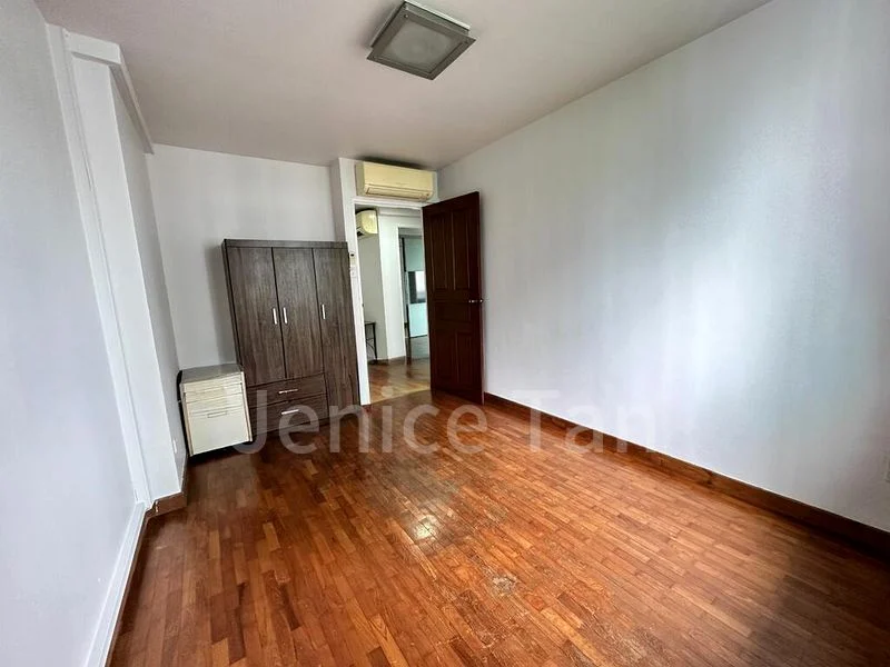 Premium HDB for Rent in  631 Senja Road - Image 6