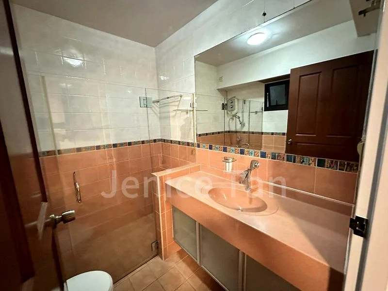 Premium HDB for Rent in  631 Senja Road - Image 8