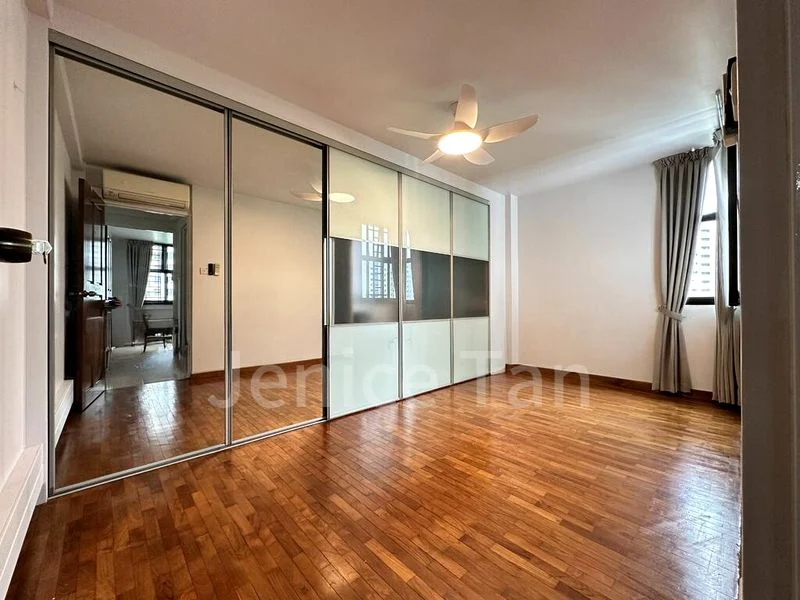 Premium HDB for Rent in  631 Senja Road - Image 9