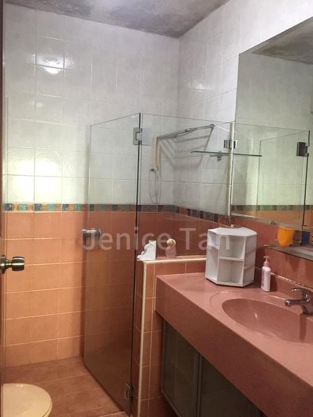 Premium HDB for Rent in  631 Senja Road - Image 11
